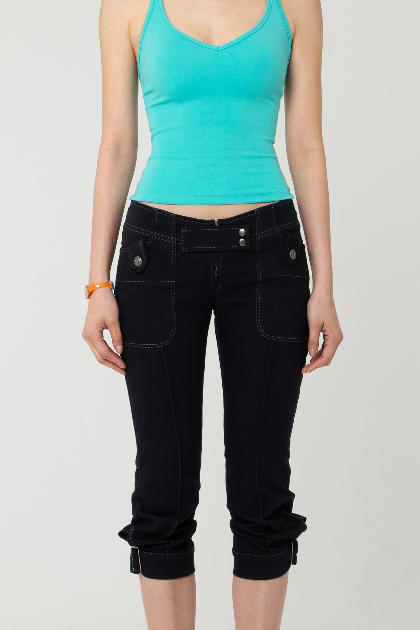 CAPRI MIDNIGHT - BEV C multi label store