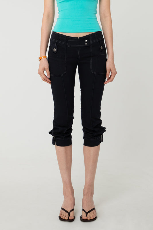 CAPRI MIDNIGHT - BEV C multi label store