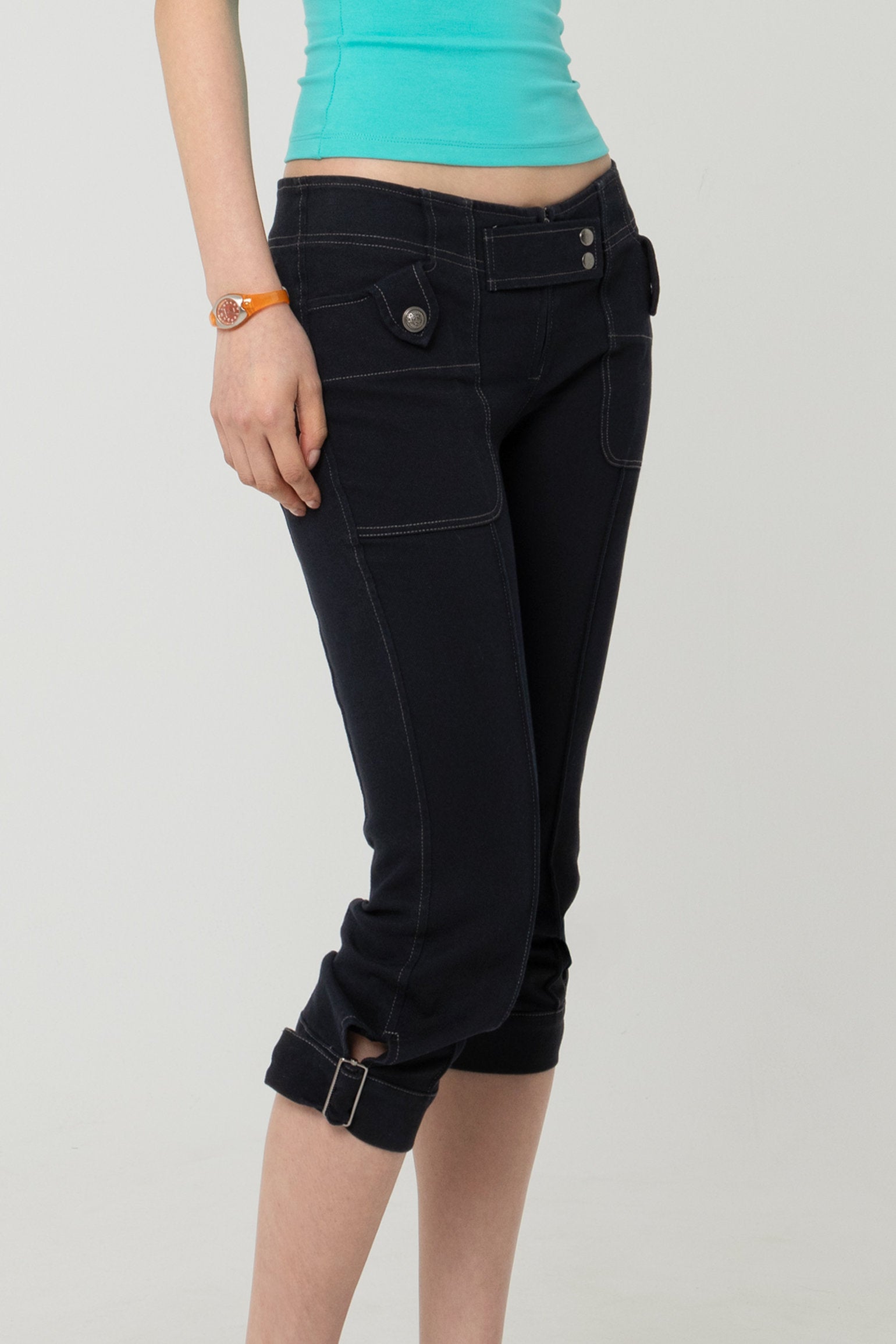 CAPRI MIDNIGHT - BEV C multi label store