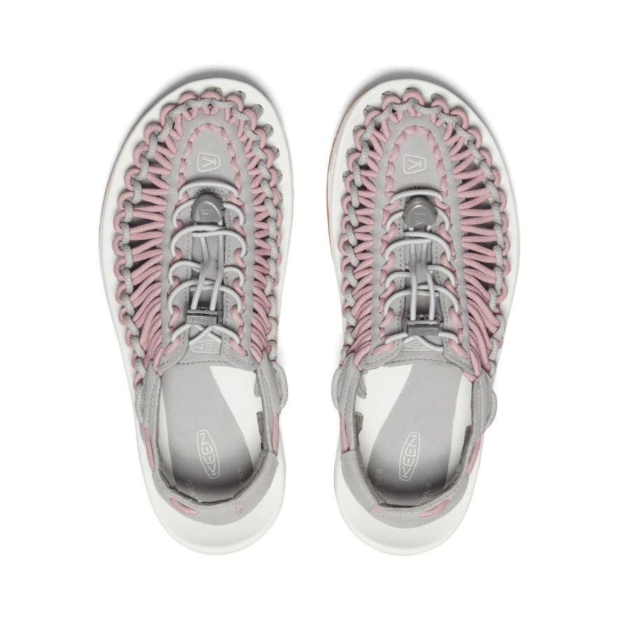 UNEEK - DRIZZLE/FAWN WOMEN - BEV C multi label store