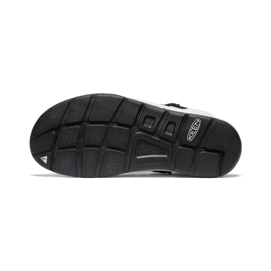 UNEEK II OT - BIRCH / BLACK WOMEN - BEV C multi label store