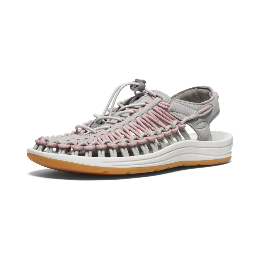 UNEEK - DRIZZLE/FAWN WOMEN - BEV C multi label store