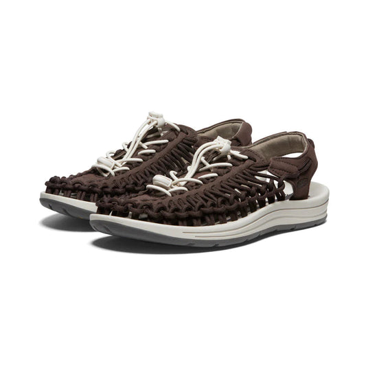 UNEEK - COFFEE BEAN/BIRCH WOMEN - BEV C multi label store