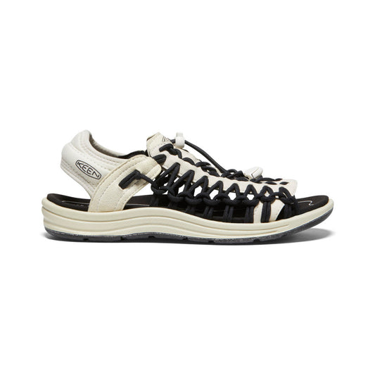 UNEEK II OT - BIRCH / BLACK WOMEN - BEV C multi label store