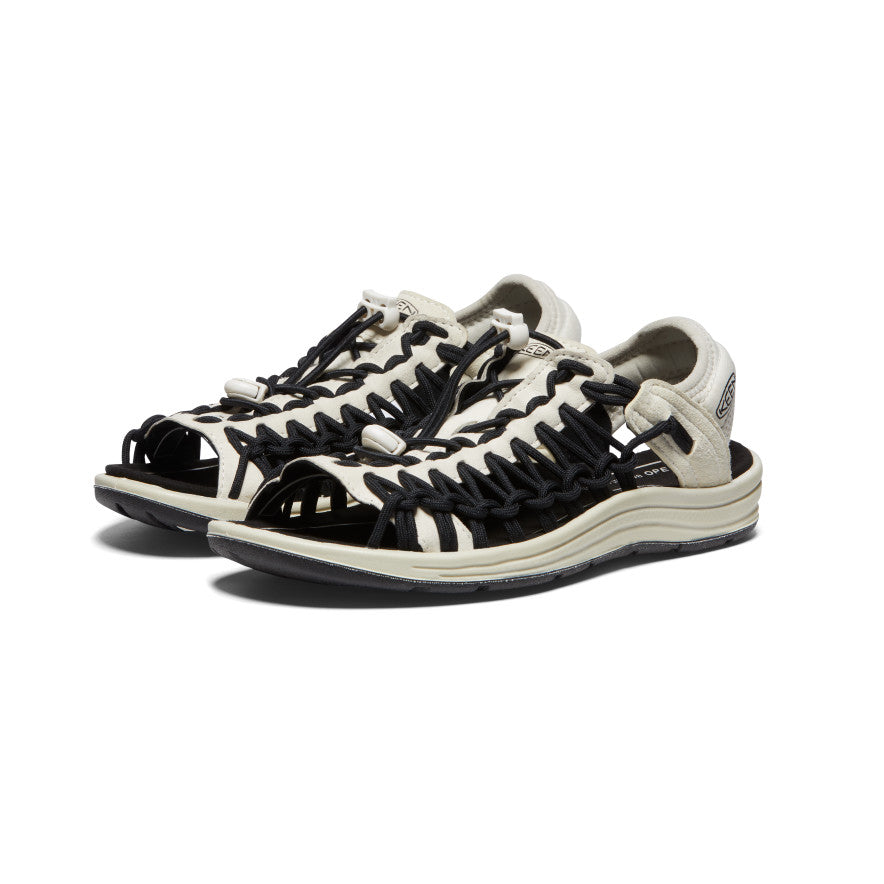 UNEEK II OT - BIRCH / BLACK WOMEN - BEV C multi label store