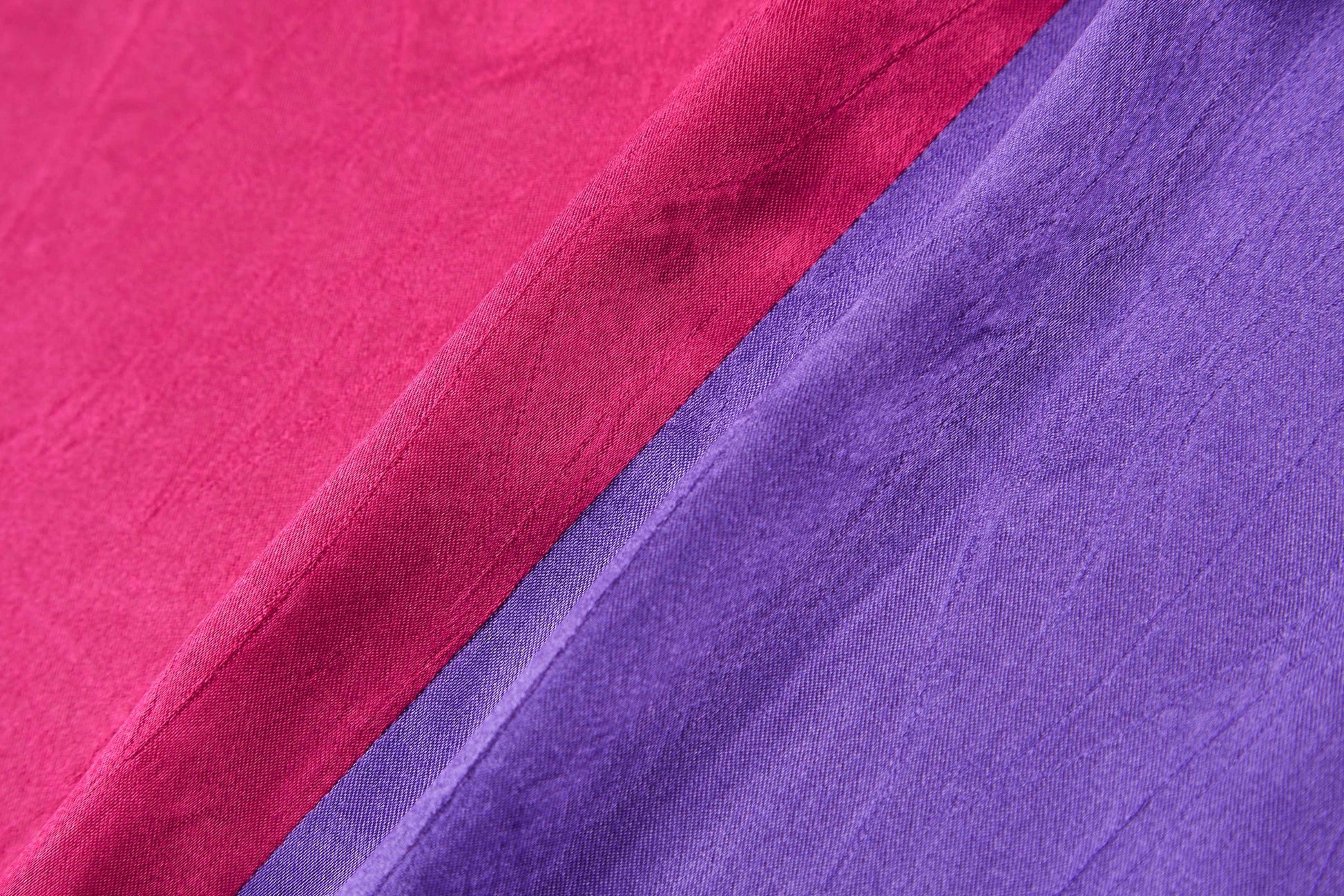 Jello Shirt (Merlot) - BEV C multi label store