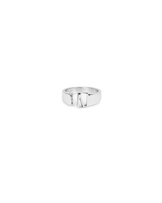 N E O CH.1 Ring - BEV C multi label store