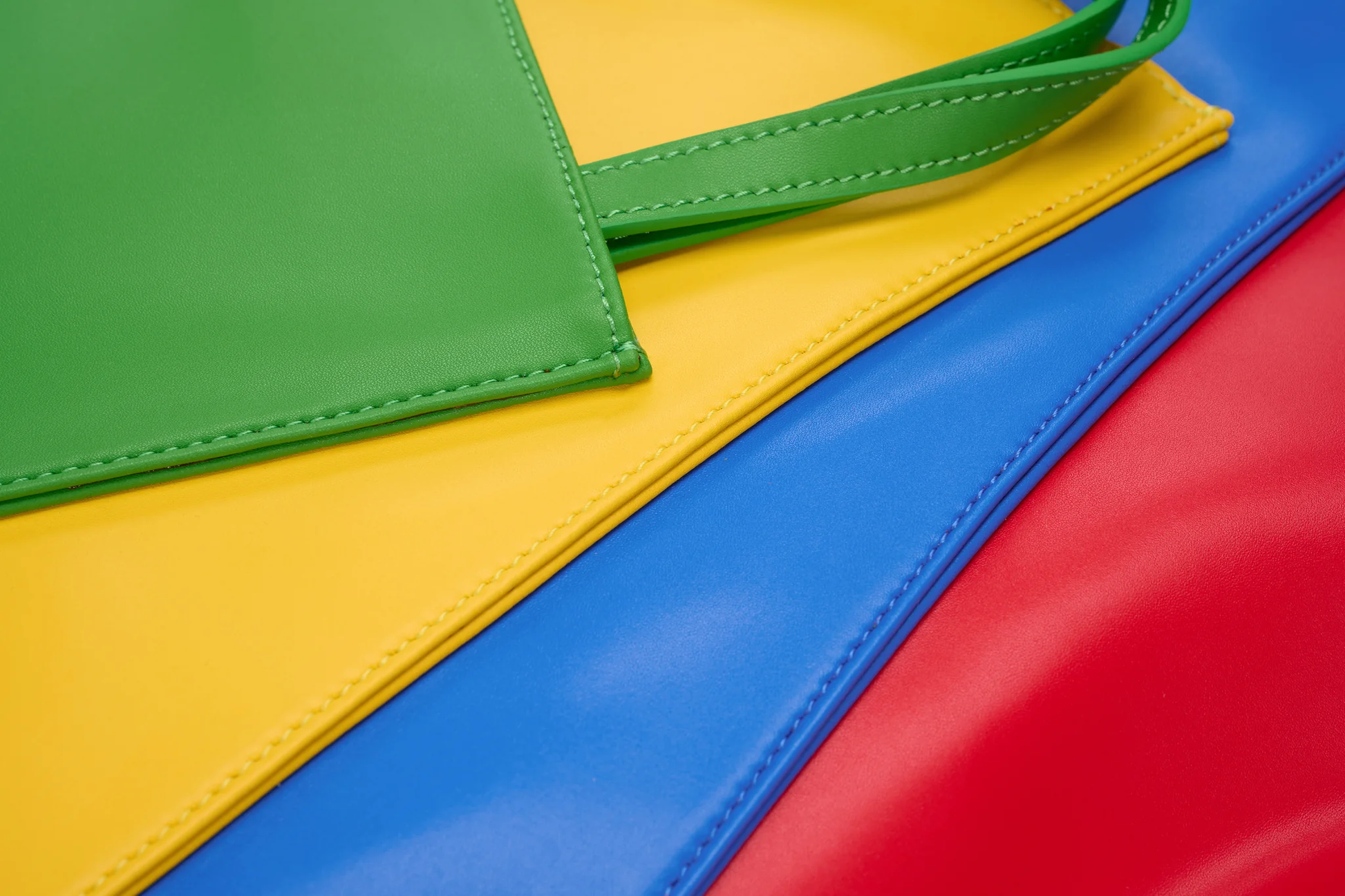Tote-tally Tote (Multicolor) - BEV C multi label store