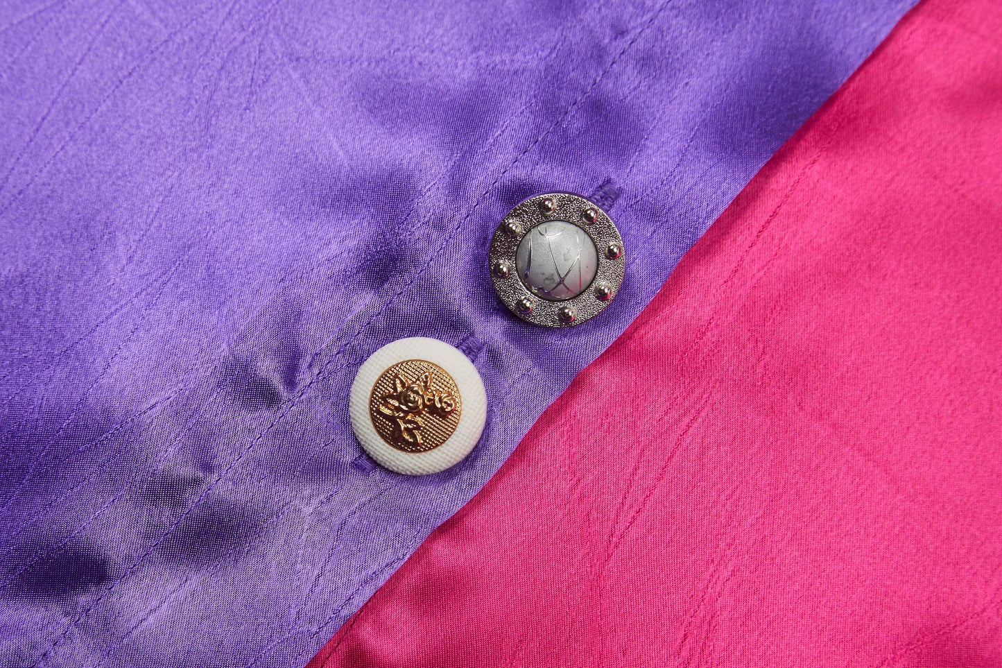 Jello Shirt (Merlot) - BEV C multi label store