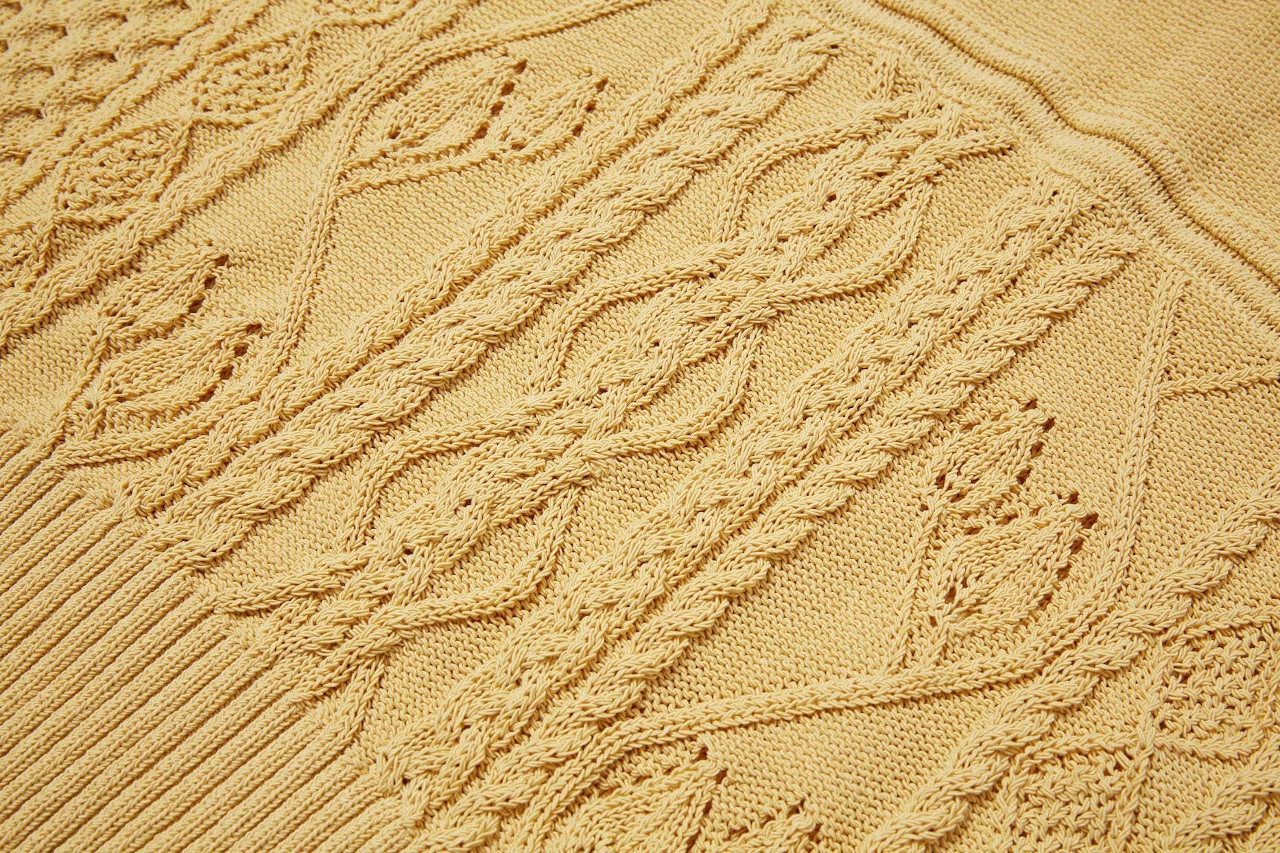 The Noodle Polo (Beige) - BEV C multi label store