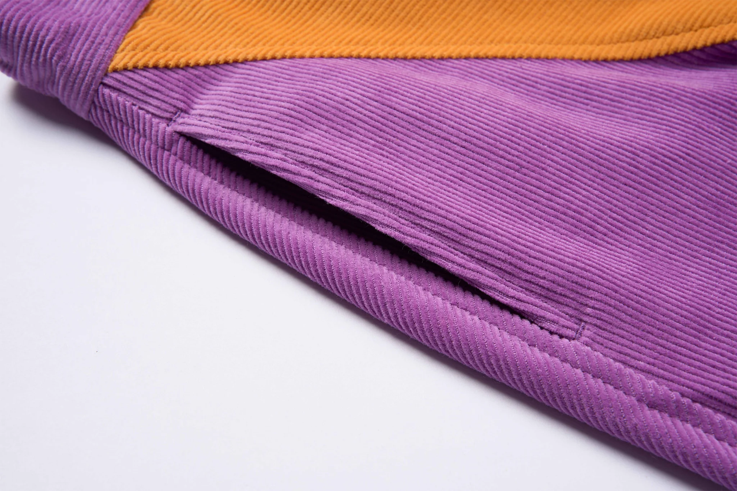 Nan nan (Purple) - BEV C multi label store