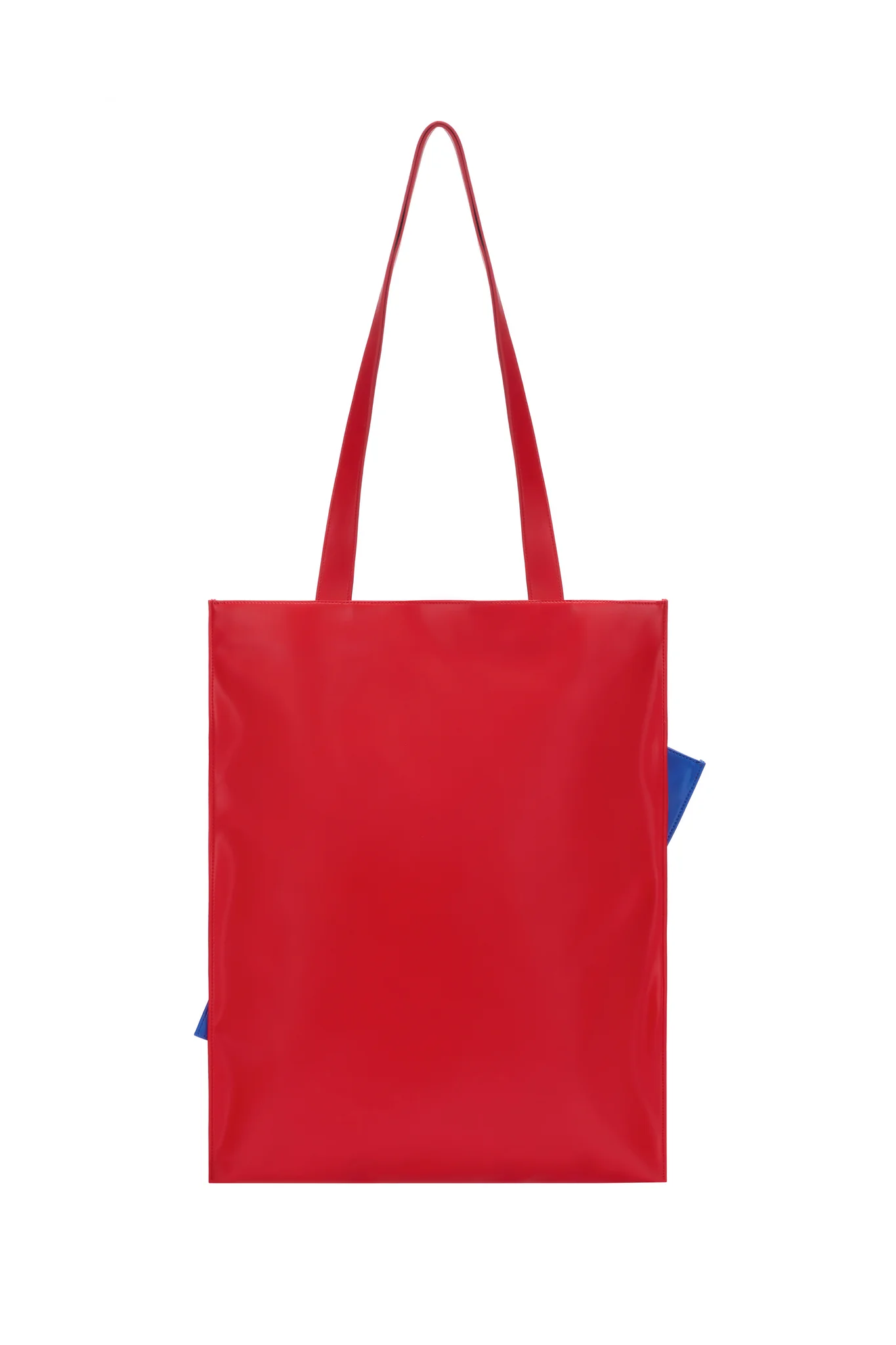 Tote-tally Tote (Multicolor) - BEV C multi label store