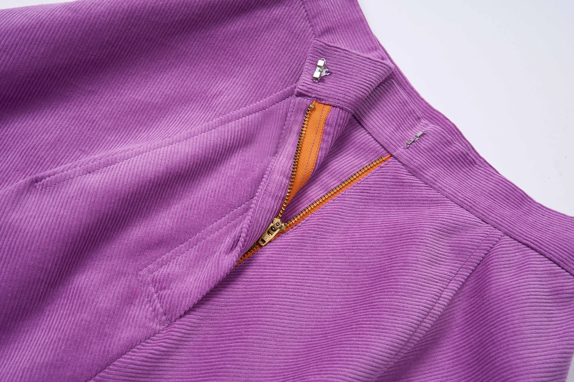 Nan nan (Purple) - BEV C multi label store