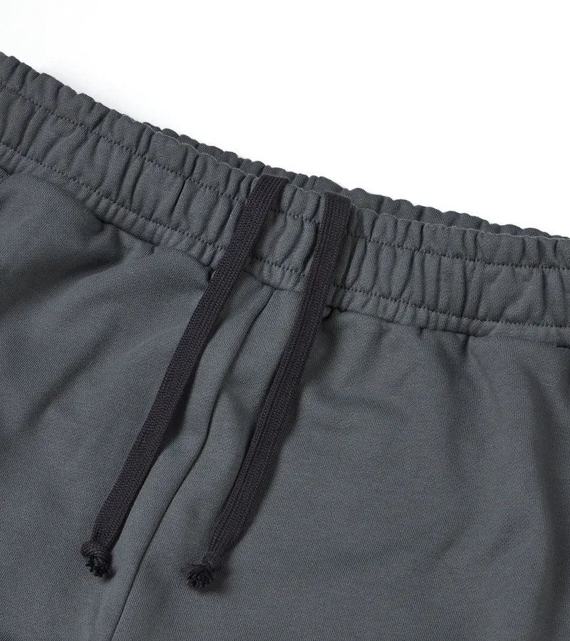 Iron- Sub sweatpants - BEV C multi label store