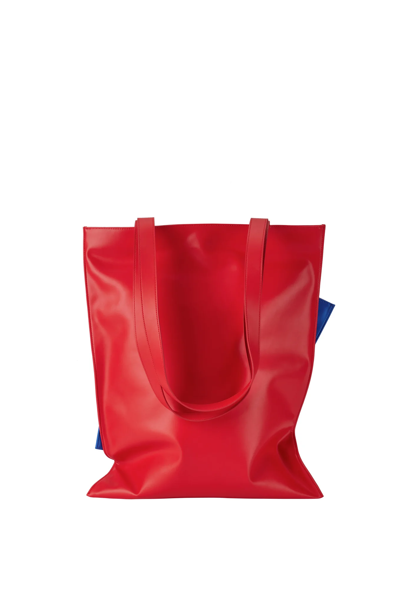 Tote-tally Tote (Multicolor) - BEV C multi label store