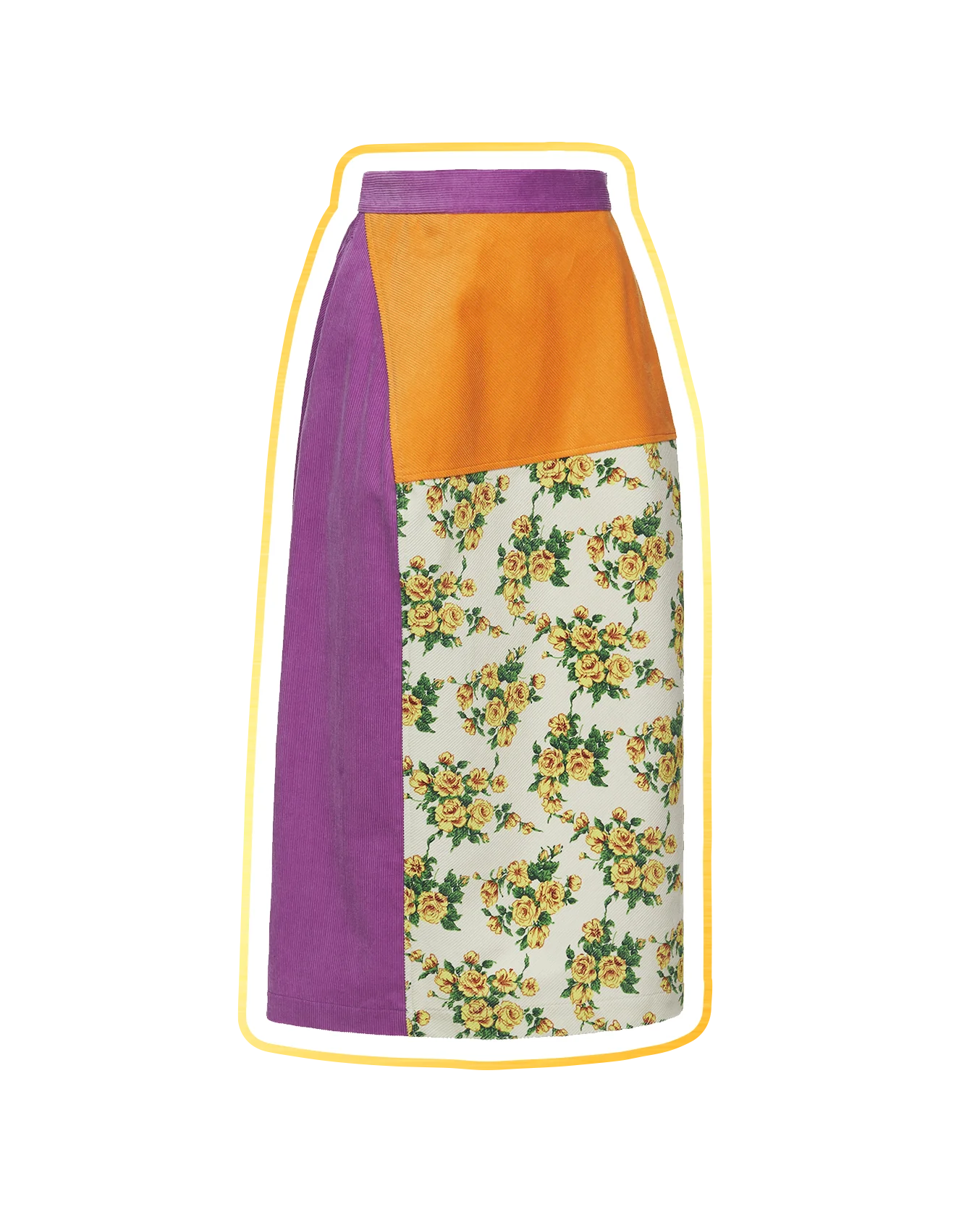 Nan nan (Purple) - BEV C multi label store