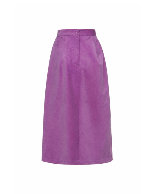 Nan nan (Purple) - BEV C multi label store