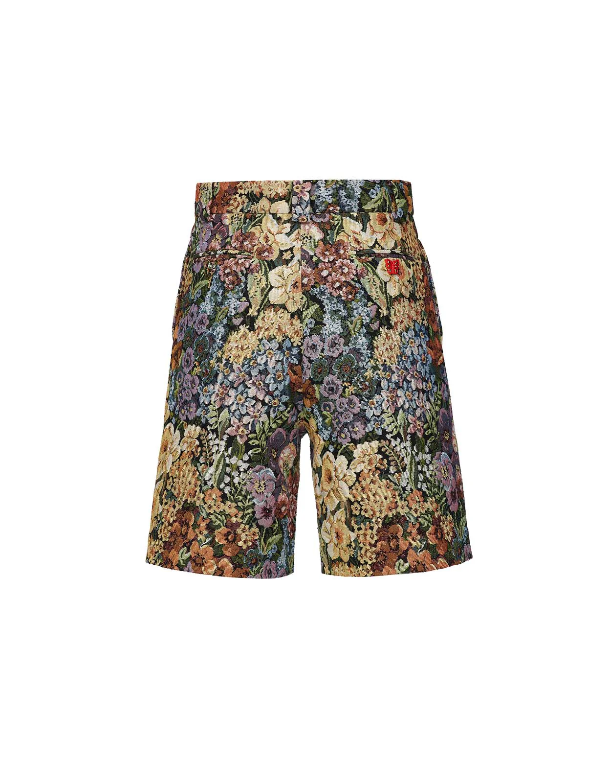 The Nature (Brown) - BEV C multi label store
