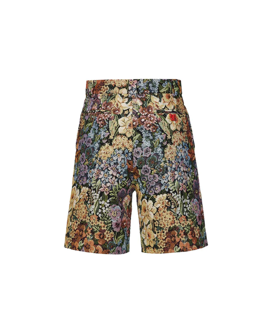 The Nature (Brown) - BEV C multi label store