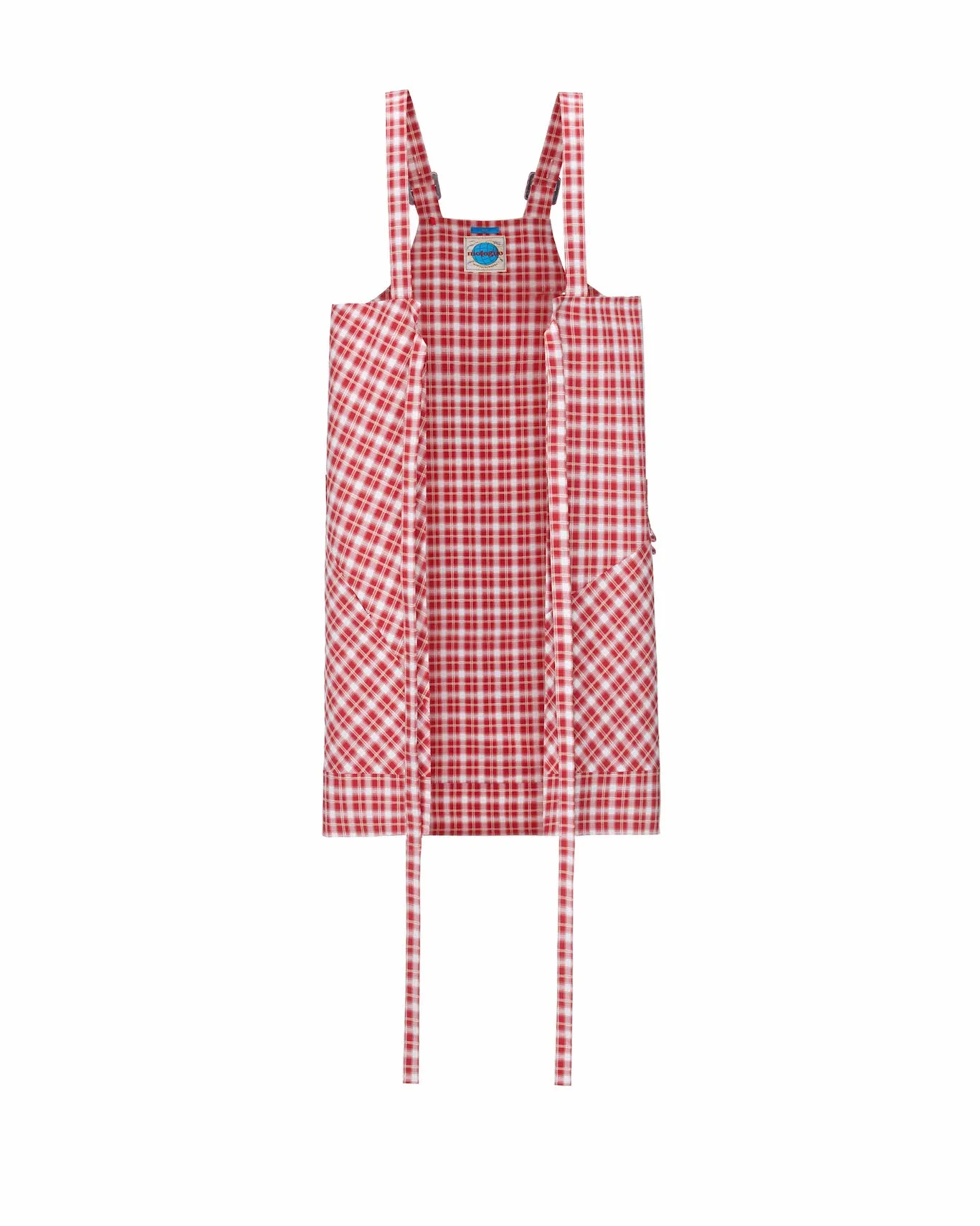 Picnic Apron