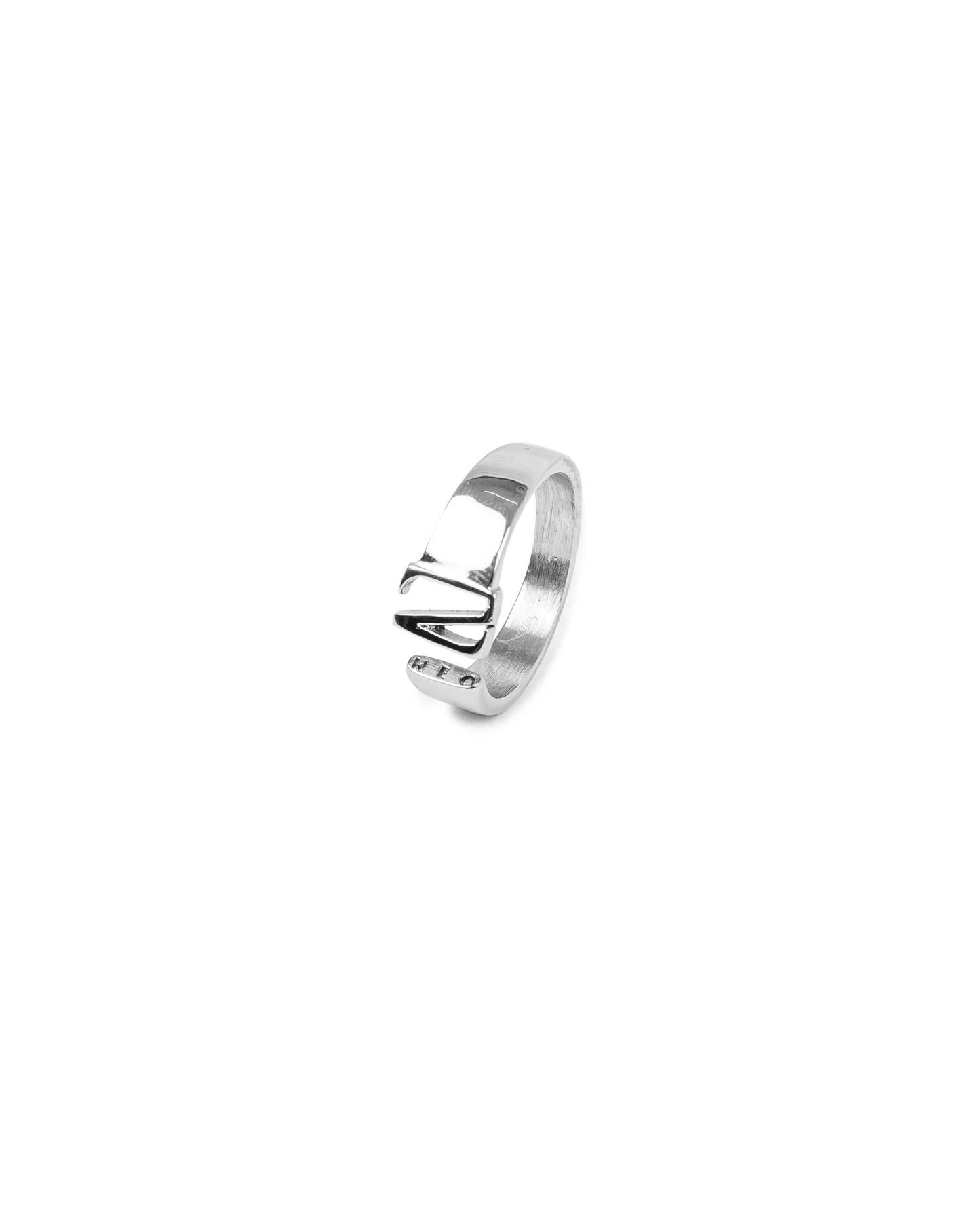 N E O CH.1 Ring - BEV C multi label store