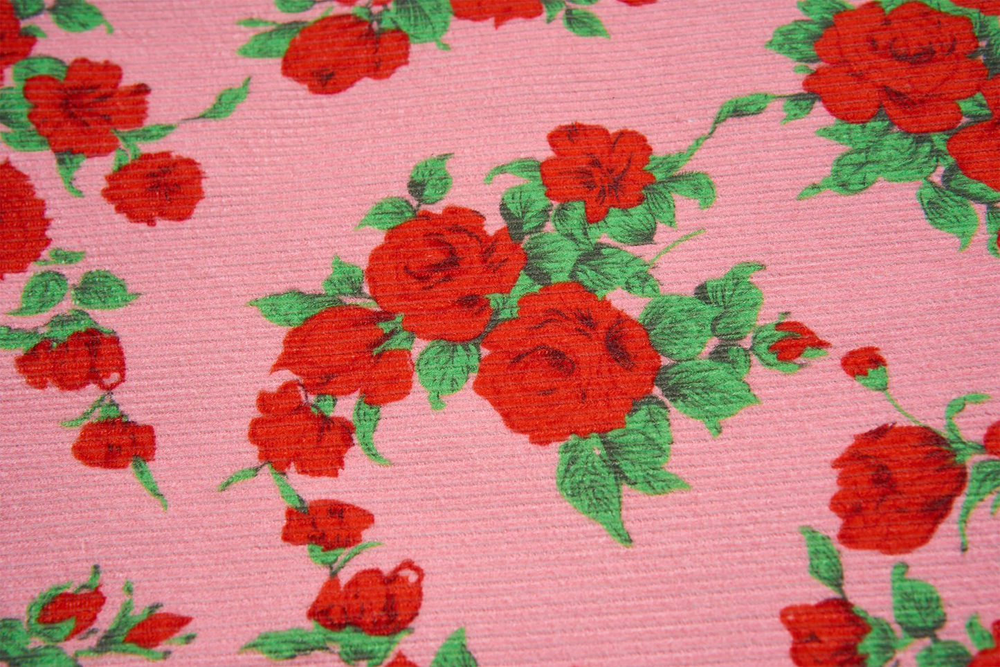 Nan nan (Red) - BEV C multi label store