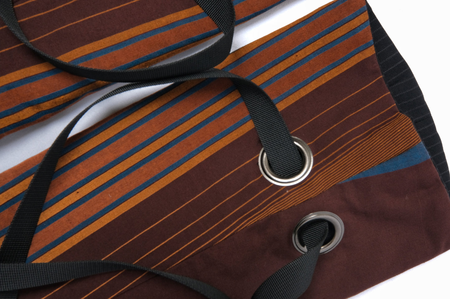 Reversible Arm Sleeves - BEV C multi label store
